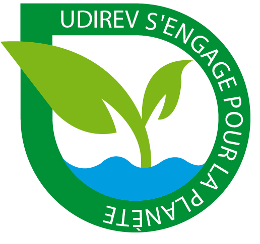 Picto Udirev s'engage